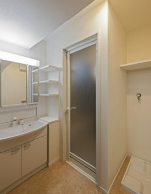 【内装】 | PIER PARK 渡辺通　★人気物件です★