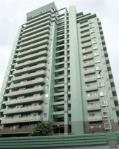  ソプラタワーの画像