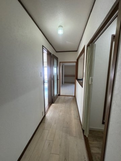  | ヴィランディ