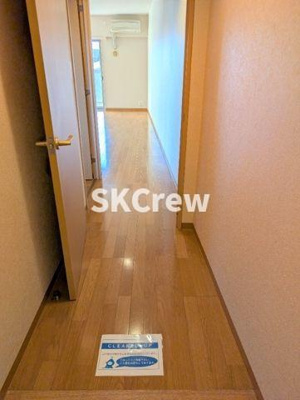 【その他】 | ゼフィルスＢ棟