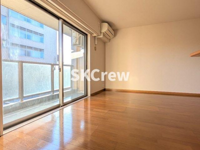 【バルコニー】 | ゼフィルスＢ棟