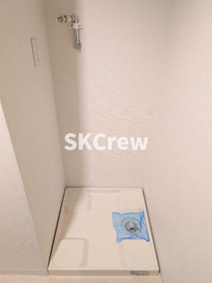 【設備】 | ゼフィルスＢ棟