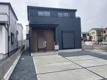 リーブルガーデン姫路市網干区津市場の画像