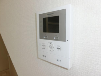 【セキュリティ】 | ブレッツァ西千葉