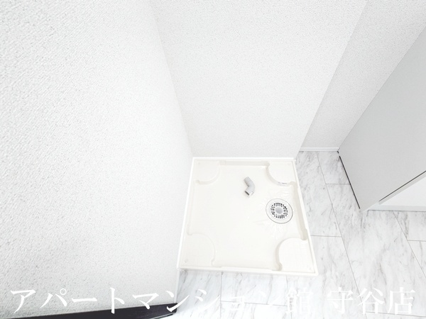 Verde Este Aのその他