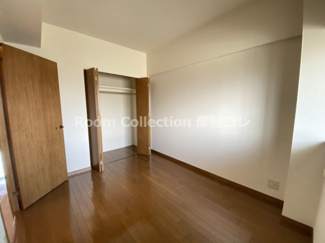 【収納】 | 上高畑コーポ丸万