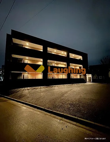 Ｌ－ｂｌｏｏｍ梅満