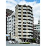 ハーモニーレジデンス横浜の画像