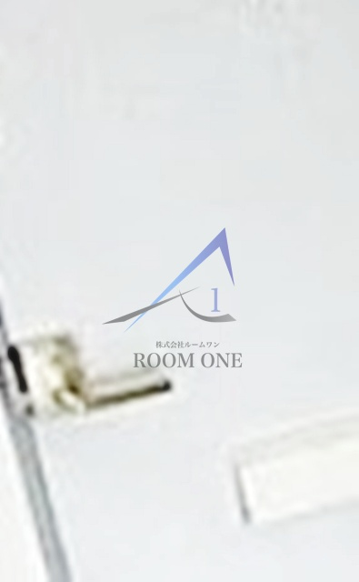 清澄マンションのセキュリティ|内鍵です。