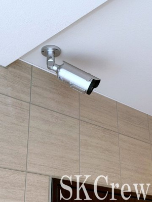 【その他】 | イマーレ富久町  | 別号室の写真です