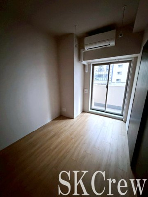 【居間・リビング】 | イマーレ富久町 