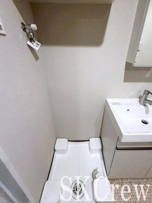 【その他】 | イマーレ富久町  | 
