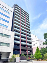 レーベンリヴァーレ浅草エヴァープライドの画像