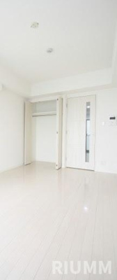 【居間・リビング】 | プレール・ドゥーク田園調布