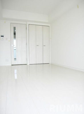 【内装】 | プレール・ドゥーク田園調布