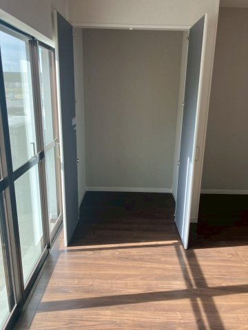 宇多津町津の郷　LDK19.3帖のリフォーム戸建のその他|その他室内（リフォーム前）