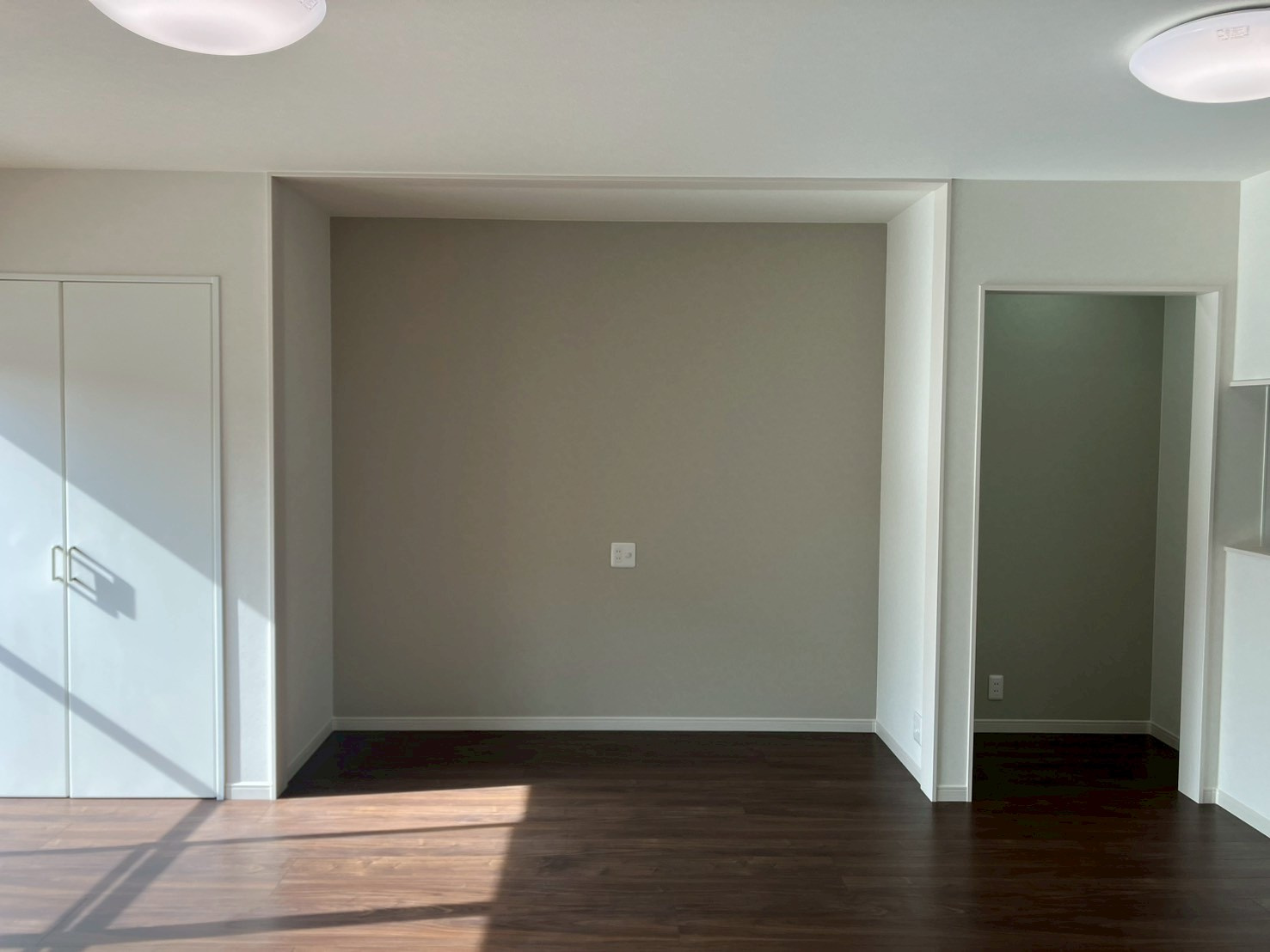 宇多津町津の郷　LDK19.3帖のリフォーム戸建のトイレ|トイレ（リフォーム前）