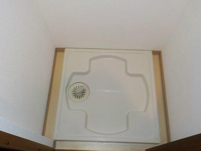 【その他】 | ドルチェ東京向島