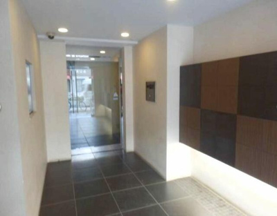 【その他共用部分】 | ドルチェ東京向島