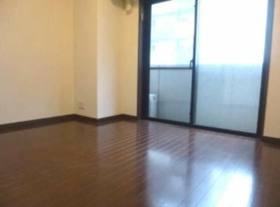 【居間・リビング】 | ドルチェ東京向島