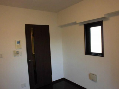 【寝室】 | ドルチェ東京向島