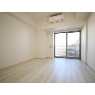 【居間・リビング】 | プレール・ドゥーク芝浦