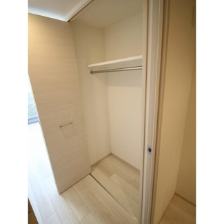 【収納】 | プレール・ドゥーク芝浦