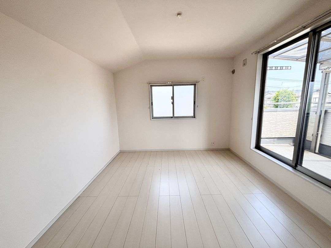 【その他】の画像