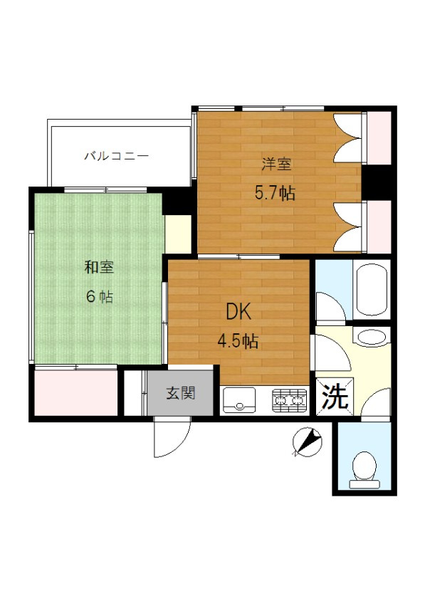 インシャラー根津