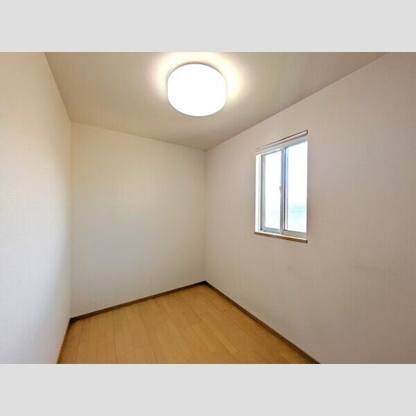 篠目町3丁目戸建　　刈谷市近郊の賃貸ならクラスホーム刈谷店のトイレ