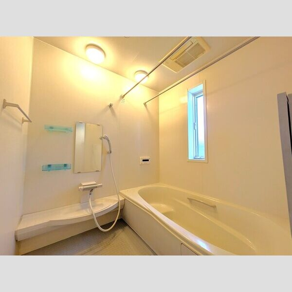 篠目町3丁目戸建　　刈谷市近郊の賃貸ならクラスホーム刈谷店の設備