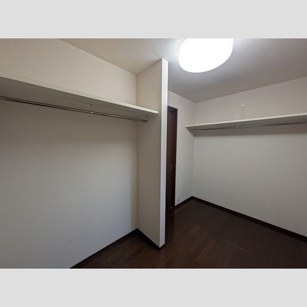 篠目町3丁目戸建　　刈谷市近郊の賃貸ならクラスホーム刈谷店の玄関