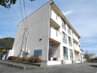 サンコーポFの画像