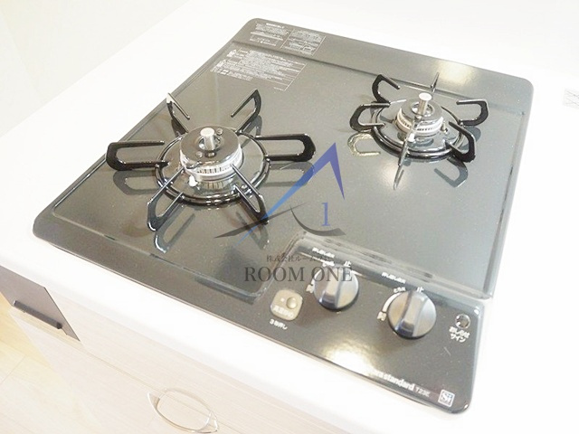 ルーブル東矢口のその他