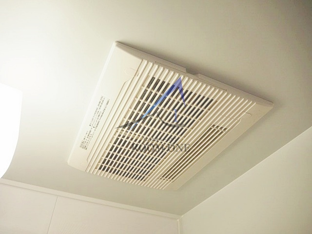 ルーブル東矢口