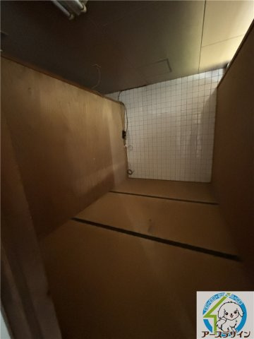 押部谷町押部　1棟貸しの和室