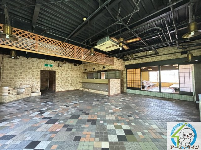 押部谷町押部　1棟貸し