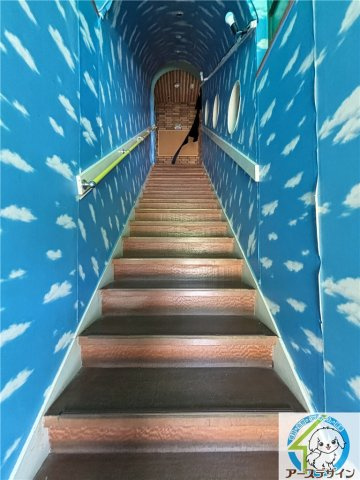 押部谷町押部　1棟貸しのその他