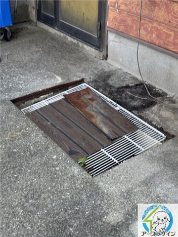 押部谷町押部　1棟貸しのその他