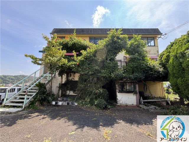 押部谷町押部　1棟貸し