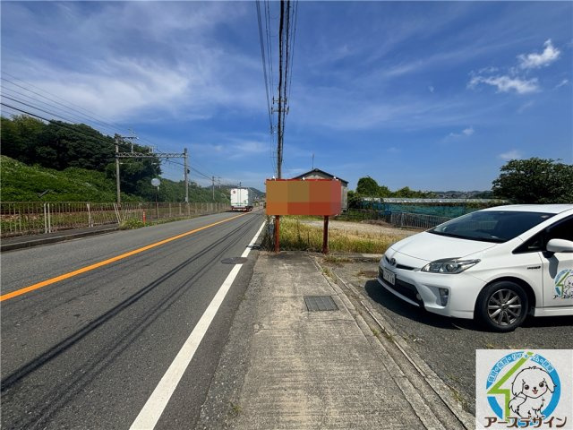 押部谷町押部　1棟貸しのその他