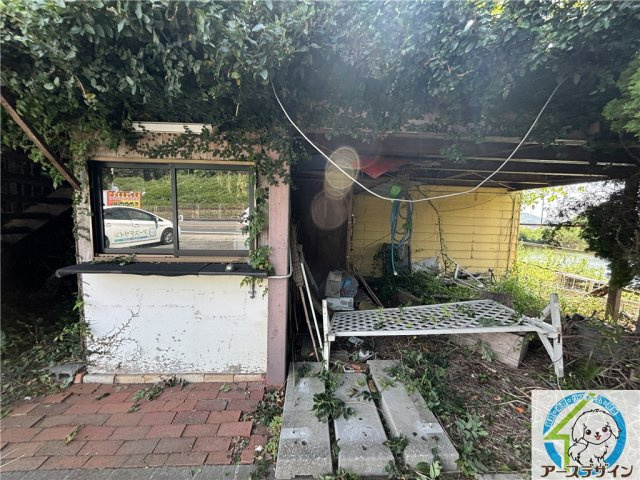 押部谷町押部　1棟貸しのその他