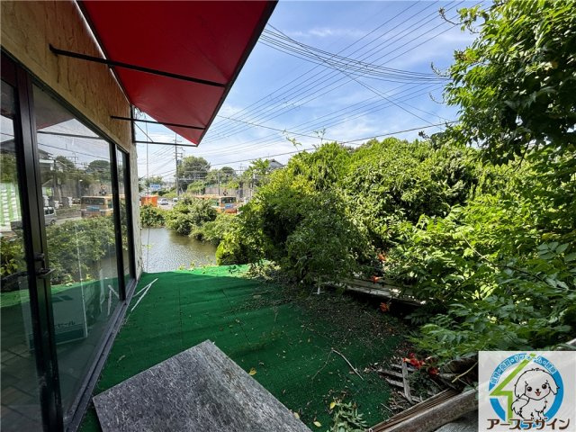 押部谷町押部　1棟貸しのその他