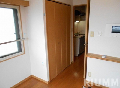 【内装】 | プレール南池袋