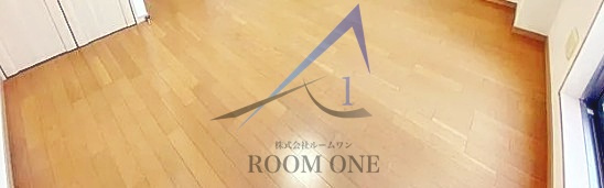 レオーネ綾瀬の寝室|寝室です。