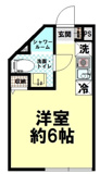 志木市本町６丁目のマンションの画像