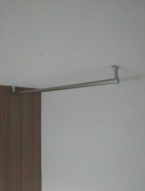 Stage中野Ⅲの設備