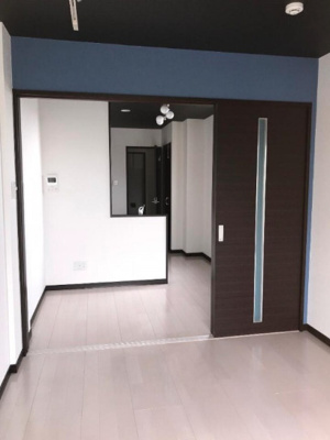 【居間・リビング】 | フィリップ蘇我