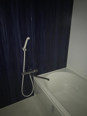 【浴室】 | フィリップ蘇我