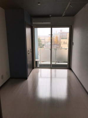 【洋室】 | フィリップ蘇我